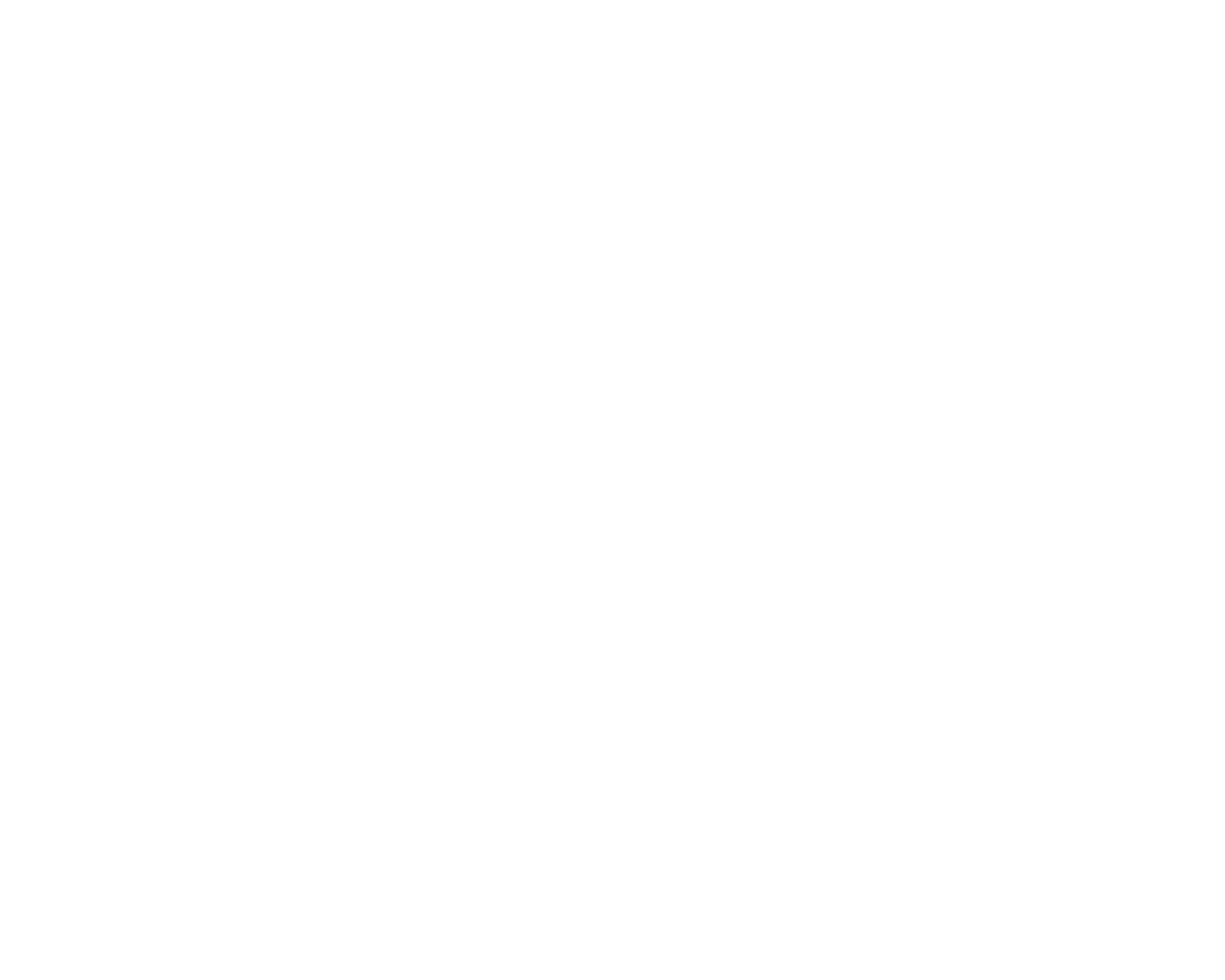 CONQUER